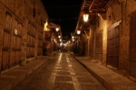 Friday Night at Byblos Old Souk, Part 2 of 2